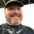 Jim Flowers's profile image
