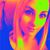 Meagan Newman's profile image