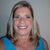 Patti Lindahl Woodbridge's profile image