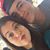 Jaden Yanez's profile image
