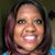 LTarra Moore's profile image