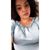 Zuleyka Soto's profile image