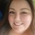 Jillian Knipp's profile image
