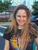 rachel B.'s profile image