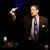 Gene R. Gordon's profile image