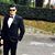 Mario Andres Velandia's profile image