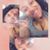 Leilani Q Leverette's profile image