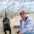 Bruce McLaughlin's profile image