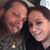 Brandy Kay Dowdell's profile image