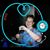Wendy Meachem's profile image