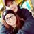 Jasmine Rivera-Pennell's profile image