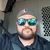 Rafael Flores's profile image