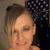 Jen Call's profile image