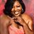 Catina Jones-Sampson's profile image