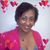 Patrice L Calicott's profile image