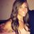 Sarah Helpa's profile image