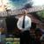 Clayton Altum's profile image
