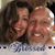 Denise Beaver Russell's profile image