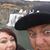 Kevin Hedgepeth's profile image
