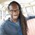 Christian Garrett's profile image