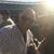Rob Martinez's profile image