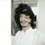 Hamza Khan's profile image