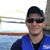 Jason Ratliff's profile image