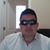 Michael Rivas's profile image