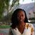 Chebet Bii's profile image
