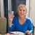 Nicole Detko's profile image