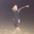 Cheryl Schuyler- Guadagno's profile image