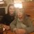 Sammie Thorson Pool's profile image