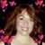 Cindy Noble's profile image