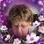 Nan Cairo's profile image