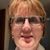 Karen Serra's profile image