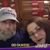 Ann Baxter Reger's profile image