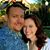 Kim Frederick's profile image