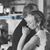 Kristy Crumley's profile image