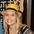 Karla Rust Adams's profile image