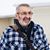 Al Garman's profile image