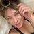 Maihaa Keeley's profile image