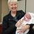 Cynthia K. Hileman's profile image