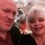 Teresa Schafer Harrison's profile image