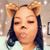Alicia Parker's profile image