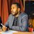 Abd-Almohimen A. Ali's profile image
