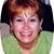 Georgie Malo Pfaffinger's profile image