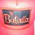 Grupo La Batalla's profile image