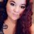 Andrea Danielle Castro's profile image