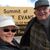 Cindy N Marvin Shipley's profile image