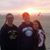 Stephanie Summers Peters's profile image